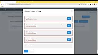 Arc EU Taxonomy SelfAssessment [upl. by Junna]