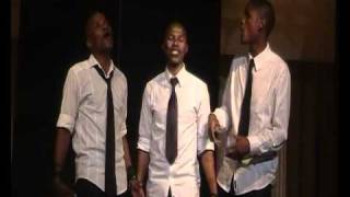 The Soil  Sedi laka [upl. by Mccafferty]