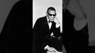 I Got A Women Ray Charles [upl. by Darees925]