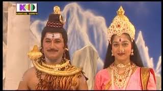 ShriShaila Mahant Mallaya Video Part 1 [upl. by Clotilda89]