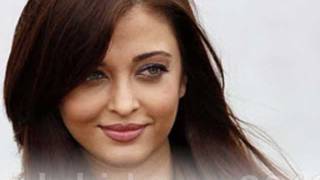 Aishwarya Rai 2012 Calender [upl. by Lanie]