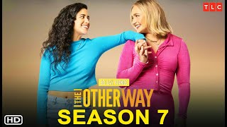 90 Day Fiancé The Other Way Season 7  TLC HD  Reality TV Show Filmaholic Winners Couples [upl. by Idnir]