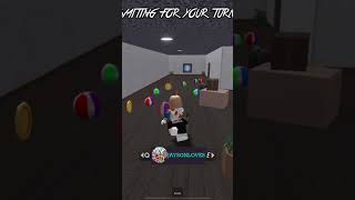 ROBLOX Murder Mystery 2 Showdown Riot amp RibTicklers with Comedy Gold amp Chaos [upl. by Yrral767]