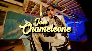 Jose Chameleone amp Melody Uganda  Komola Official Video [upl. by Anirtak69]