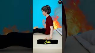 هاتفك قد ينفجر اذا قمت بهذا ⚠️😲 [upl. by Imeka]