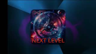 DJT  NEXT LEVEL Video [upl. by Innor]