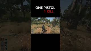 Exile for the last time ❤️ scumpvp pvpmontage scumgameplay livestream scummultiplayer pvp [upl. by Aimee323]