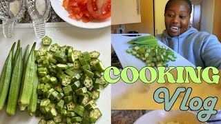 HOW TO COOK DERERE AND SADZA  IN A SIMPLE WAY [upl. by Aizan]