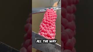 If you see Apple Snail Eggs DESTROY THEN IMMEDIATELY animals pets [upl. by Whittaker696]