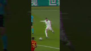 Cole Palmer goal versus Spain🥶coldpalmer [upl. by Harrington]