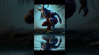 यमराज की कहानी। yamraj ki kahaniquotMythological Storyquot [upl. by Olin542]