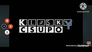 klasky csupo luig group unrealistic [upl. by Noseaj118]