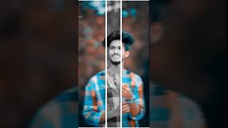 Template 🔥 rcfcreationsguruji photoshop alightmotioneditings trending [upl. by Bostow]