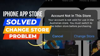 quotStepbyStep Guide Download CapCut in India on iPhone amp Resolve App Store Account not in store [upl. by Ellasal]