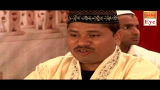 World Best Qawwali 2017  Tum khawab Me Aa Jao  GoldenEyetrue  Popular Qawwali 2017 [upl. by Lupee]