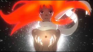 Diebuster No Lights AMV GODLIKE [upl. by Kraul283]