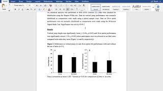 Fundamentals of Qualitative Research Methods Developing a Qualitative Research Question Module 2 [upl. by Anaujd]