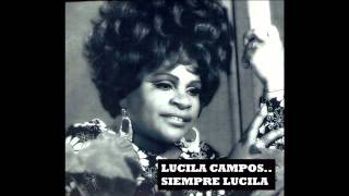 Lucila Campos  Dos Papas ©1983 [upl. by Enawtna300]