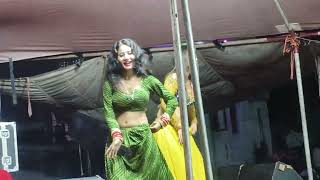 dance Albele tange Wale sonika alwar amp monika ka superhit dance [upl. by Ambrose]