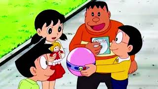 Doraemon New Episode 2024 in Hindi 261124 Doraemon Cartoon New Episode In Hindi [upl. by Haliak]