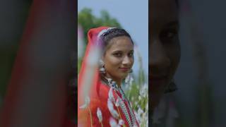 Hariyali  हरियाली  New Adivasi Video  dance tending aadivasigana aadiwasi [upl. by Hagi]