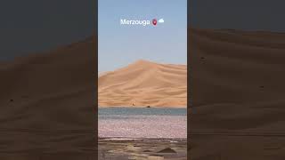 Merzouga MOROCCO [upl. by Nawuj]