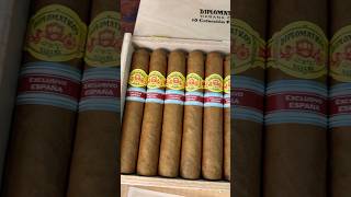 Huge Haul  DIPLOMATICOS COLECCIÓN PRIVADA II EX ESPAÑA 2020 amp LE HOYO DE RIO SECO UNBOXING [upl. by Mcclary944]