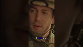 A Heros Journey  Mirage at Zabul Province shorts freemovies Afghanistan [upl. by Yard716]