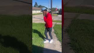 A Day with Dillen aka Dooleyfunny 😂😂 funny skits lookalikes follow blowup viralvideo [upl. by Aldercy]