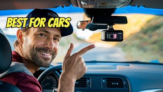 The Ultimate Dashcam Guide Installation Tips amp Reviews [upl. by Vadim]