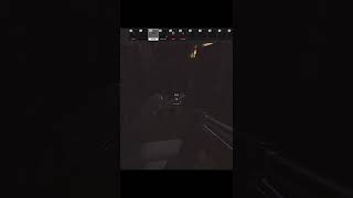 Vitamins part 1 escapefromtarkov [upl. by Anilok507]