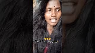 akeli na bazar Jaya karoyoutube short video funny video [upl. by Lisette305]