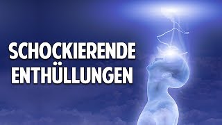 Schockierende Enthüllungen über die Zukunft der Menschheit  Sananda [upl. by Sklar779]