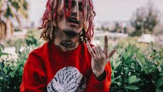 Lil pump  Yessirski  Instrumental LQ remake [upl. by Llednor256]