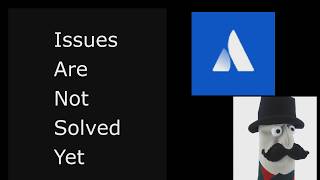 SPN Atlassian’s Jira has had it with your issues [upl. by Freddi]