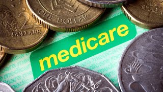 Coalition ‘cut’ and ‘neglected’ Australias healthcare system [upl. by Adnir509]