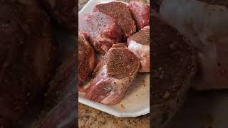 Filet Mignon filetmignon meat food steak carnivore [upl. by Milde56]