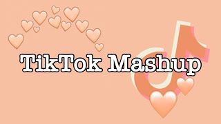 TikTok Mashup 2020 not clean [upl. by Symer]