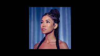 Stay ready jhene aiko clean [upl. by Rosenzweig]