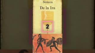 📚 LOS SECRETOS DE SÉNECA PARA DOMAR LA IRA FILOSOFIA ESTOICA Audiolibros Gratis Español Completos [upl. by Melvina47]