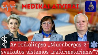 Kodėl Šimonytė nesupranta kad vaikų gimdymo vieta  ne greitosios pagalbos automobilis [upl. by Kirre816]