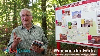 Wandelen in Nederland met Nivon [upl. by Aras]