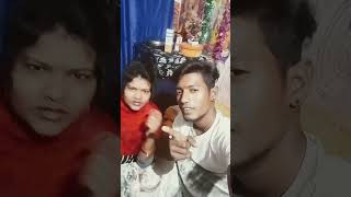 Doli mein Goli maar de short video [upl. by Eiryt991]