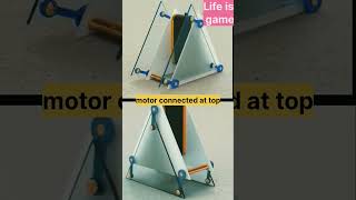 Robotic mechanism engineering designideas [upl. by Sauer]