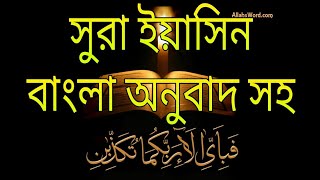 সূরা ওয়াকিয়াহ এর আবেগময় তিলাওয়াত ┇ Surah Waqiah Recited by Zain Abu Kautsar ┇ An Nafee ┇ আন নাফী [upl. by Wilfreda]