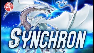 Quick Updates  Synchron Junk Doppel Deck February Febrero 2018 NO Crystron Needlefiber [upl. by Novelia]