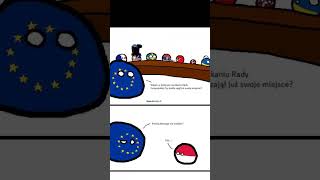 Zebranie countryballs memy 470 [upl. by Ryle]