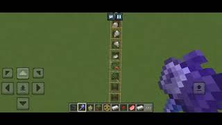 I am kill 20 iron golem [upl. by Ainala]