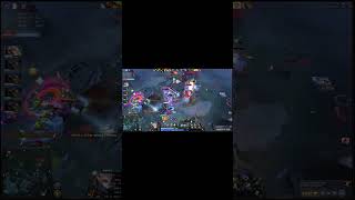 sh1ko crying for Battle cup dota 2 shorts dota2 [upl. by Alic]