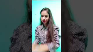 Sunne mainaya hai tu Londontrendingshortsviralvideoshortsexpressionattitudevideo [upl. by Osnola]